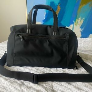 Away The Everywhere Bag Original Black